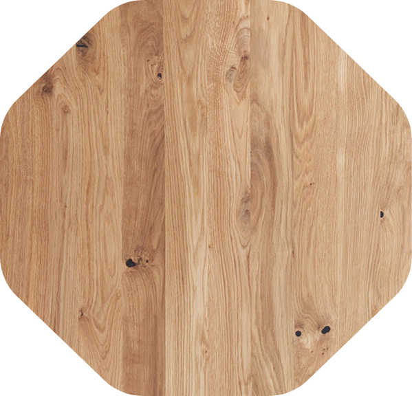 Soffbord efter form & mått