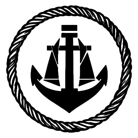 Korkunderlägg med hållare i Ek