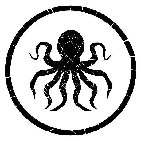 Korkunderlägg med hållare i Ek