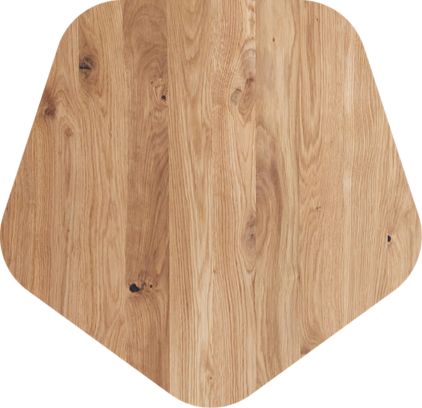 Soffbord efter form & mått