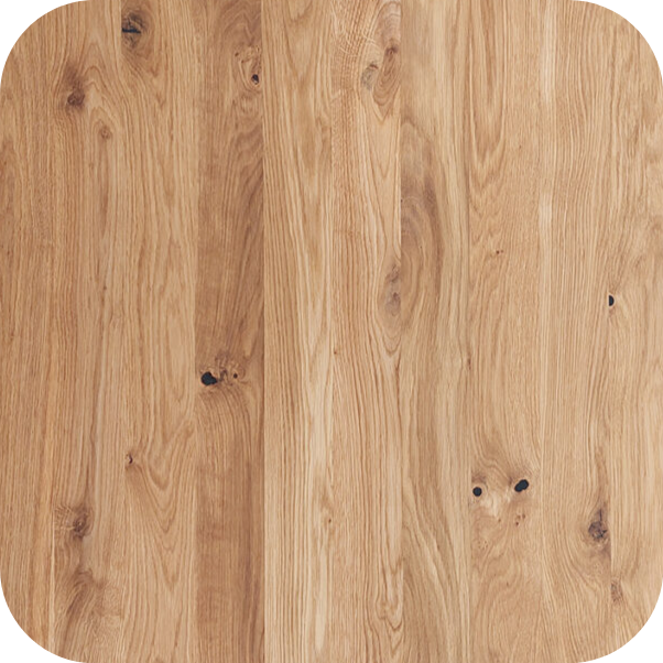 Soffbord efter form & mått