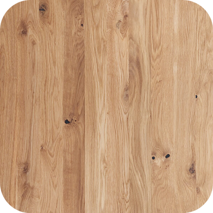 Soffbord efter form & mått