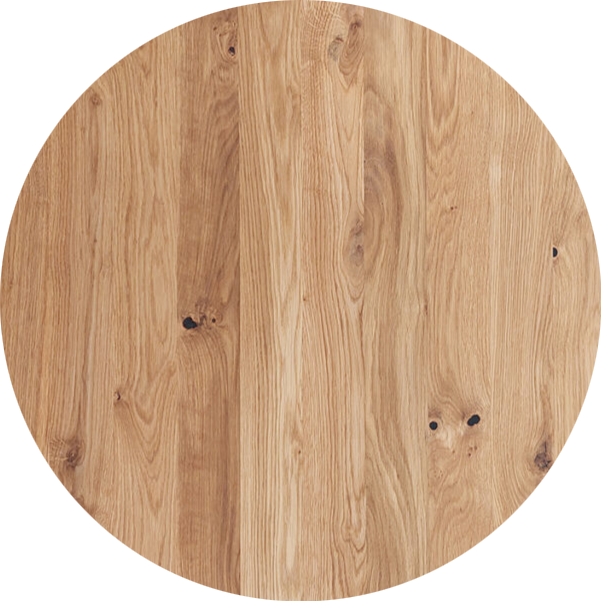 Soffbord efter form & mått