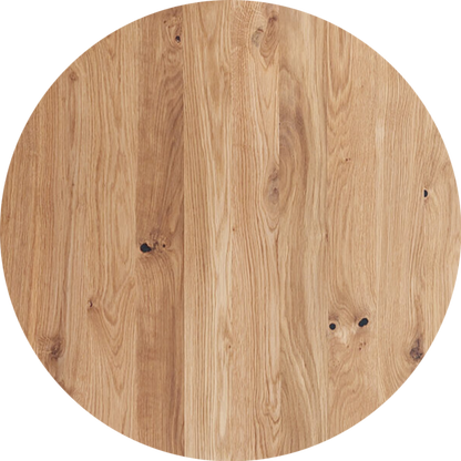 Soffbord efter form & mått