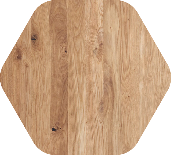 Soffbord efter form & mått