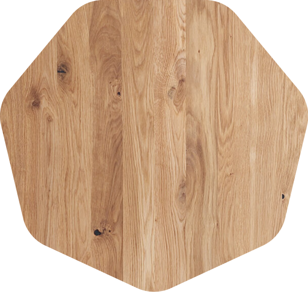 Soffbord efter form & mått