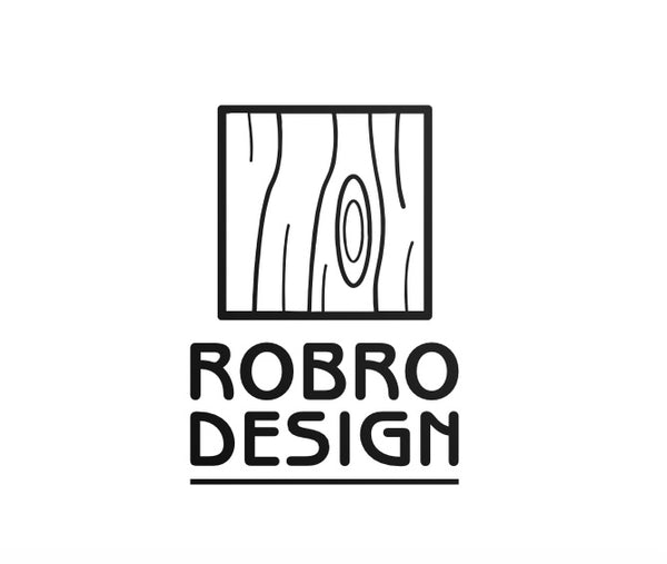 Robro Design