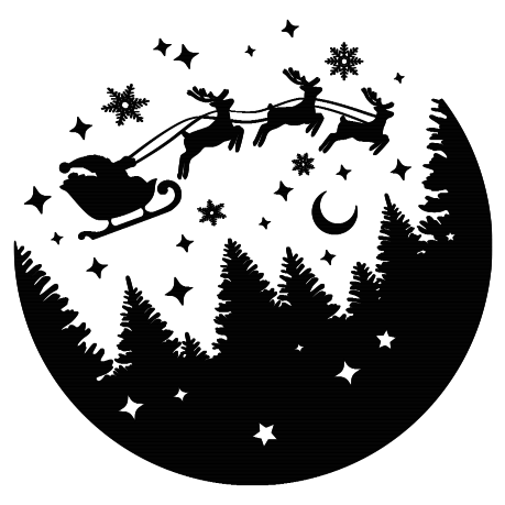 Korkunderlägg med hållare i Ek